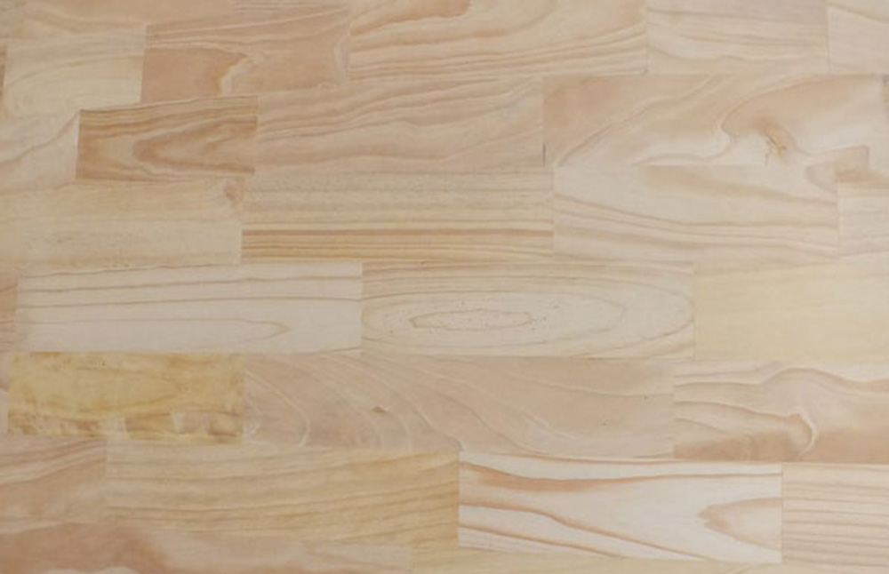 Những điều cơ bản về gỗ công nghiệp trong thi công nội thất