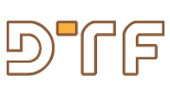 Nội Thất DTF Logo